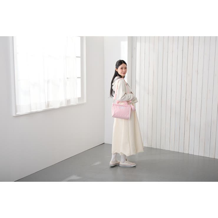 ルートート rootote 3643 SC.テ゛リ.ハ゜ファー-A | BACKYARD FAMILY | 詳細画像4 