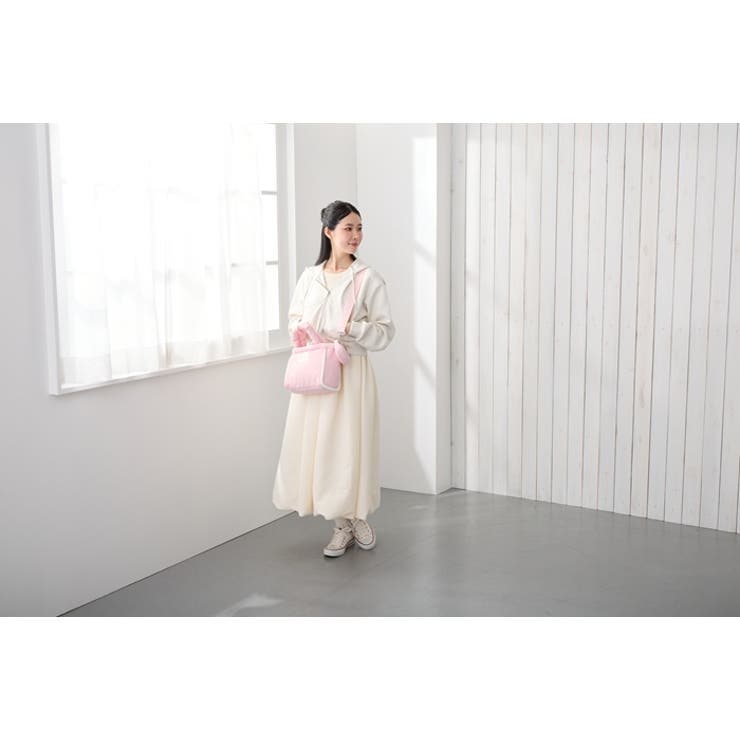 ルートート rootote 3643 SC.テ゛リ.ハ゜ファー-A | BACKYARD FAMILY | 詳細画像6 