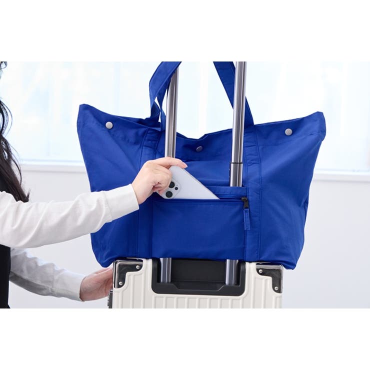 ルートート rootote 3648 SC.ク゛ランテ゛.3ホ゛タン-A | BACKYARD FAMILY | 詳細画像4 