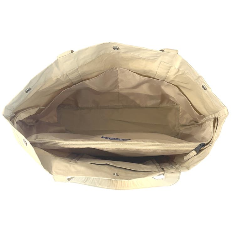 ルートート rootote 3648 SC.ク゛ランテ゛.3ホ゛タン-A | BACKYARD FAMILY | 詳細画像8 