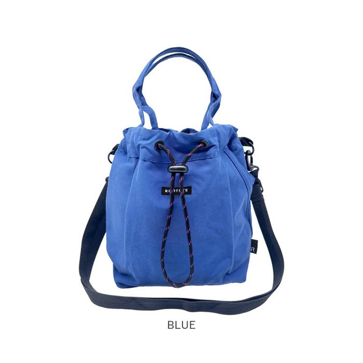 ルートート rootote 3649 | BACKYARD FAMILY | 詳細画像11 