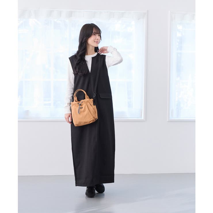 ルートート rootote 3649 | BACKYARD FAMILY | 詳細画像4 