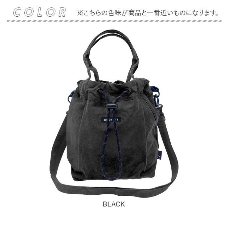 ルートート rootote 3649 | BACKYARD FAMILY | 詳細画像9 