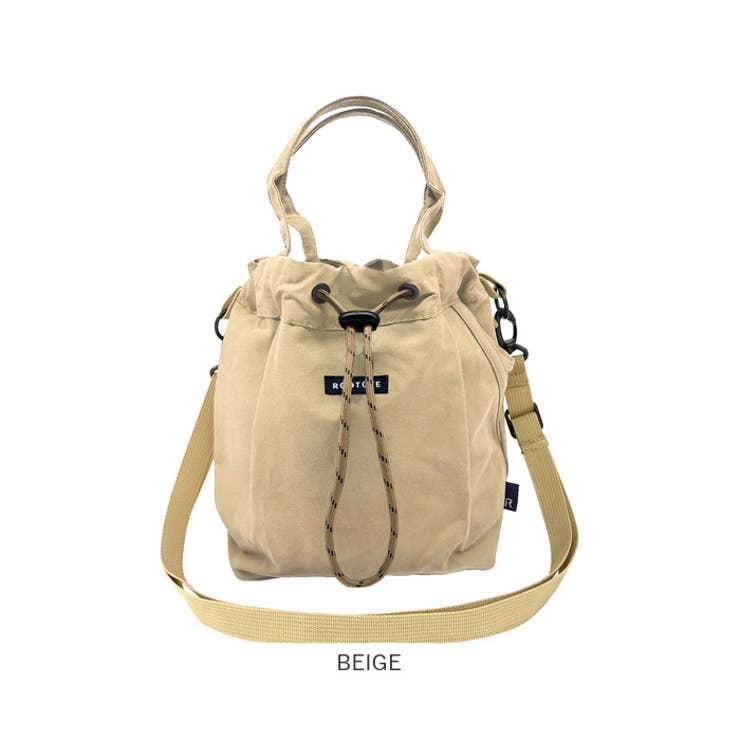 ルートート rootote 3649 | BACKYARD FAMILY | 詳細画像10 