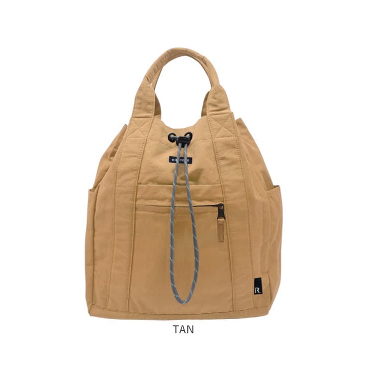 たろまーる マツダ ロードスターRFに、最軽量モデル WORK EMOTION ZR10 | 株式会社