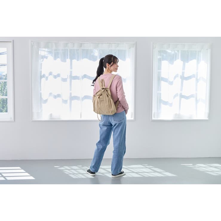 ルートート rootote 3650 SC.セオルー.ト゛ローストリンク゛-A[品番