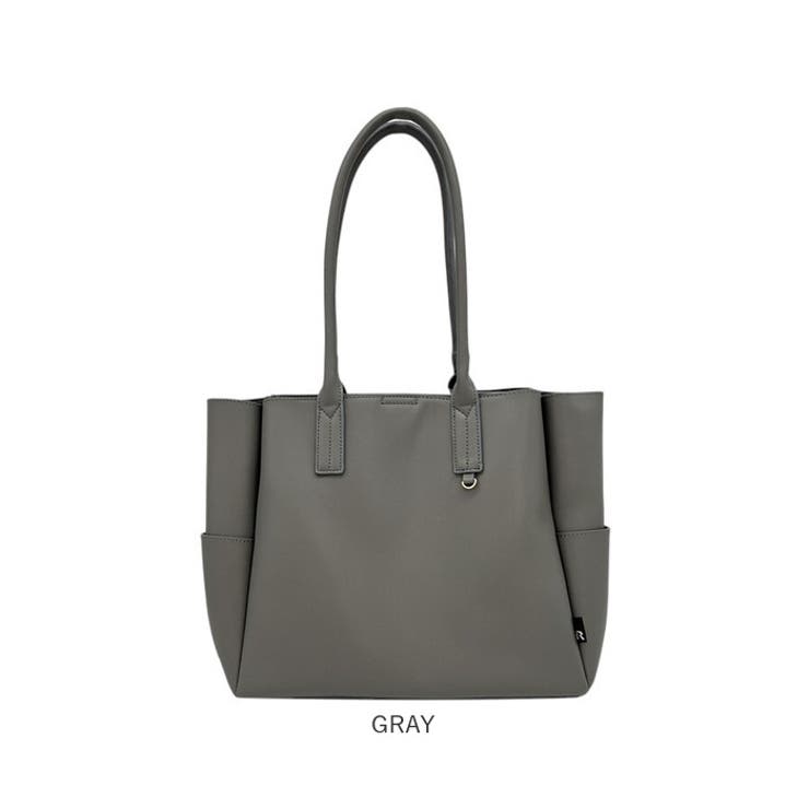 ルートート rootote 3661 LT.A4ワイト゛.オフ゛ロンク゛A | BACKYARD FAMILY | 詳細画像11 