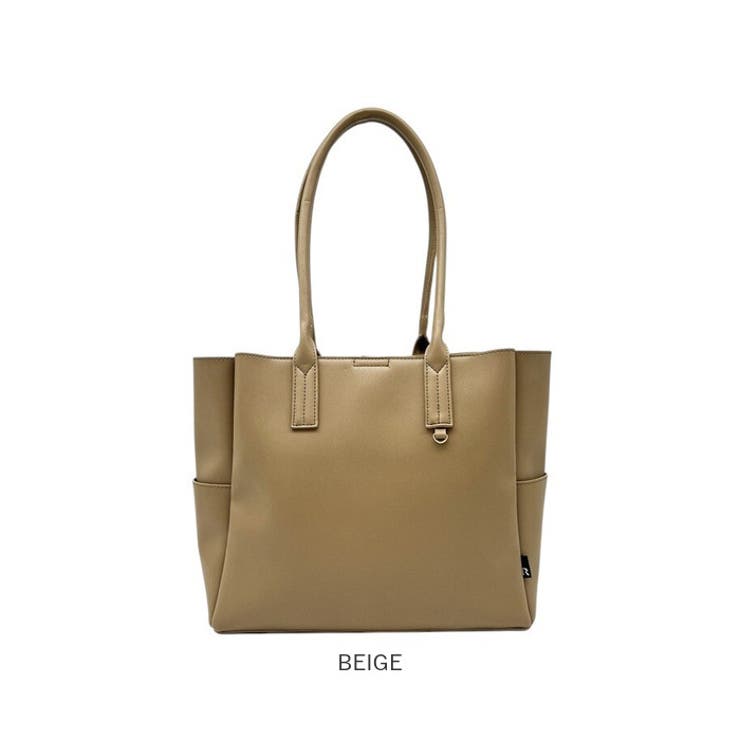 ルートート rootote 3661 LT.A4ワイト゛.オフ゛ロンク゛A | BACKYARD FAMILY | 詳細画像12 