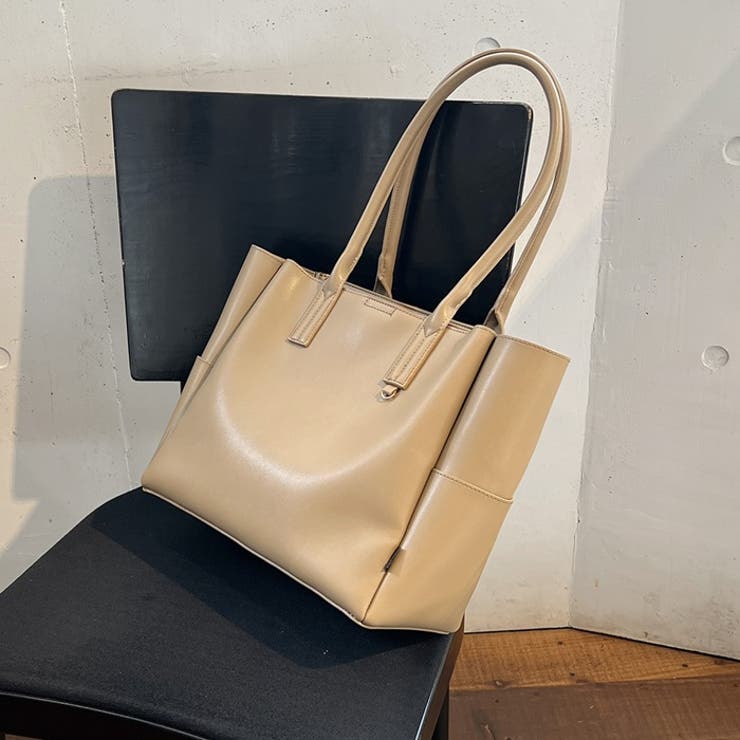 ルートート rootote 3661 LT.A4ワイト゛.オフ゛ロンク゛A | BACKYARD FAMILY | 詳細画像7 