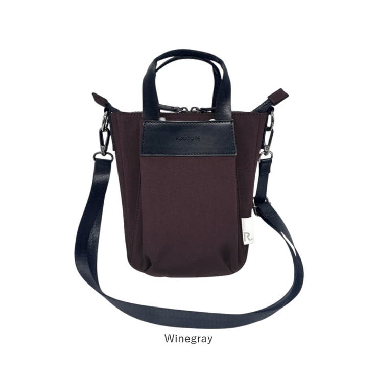 ルートート rootote 3668 | BACKYARD FAMILY | 詳細画像11 