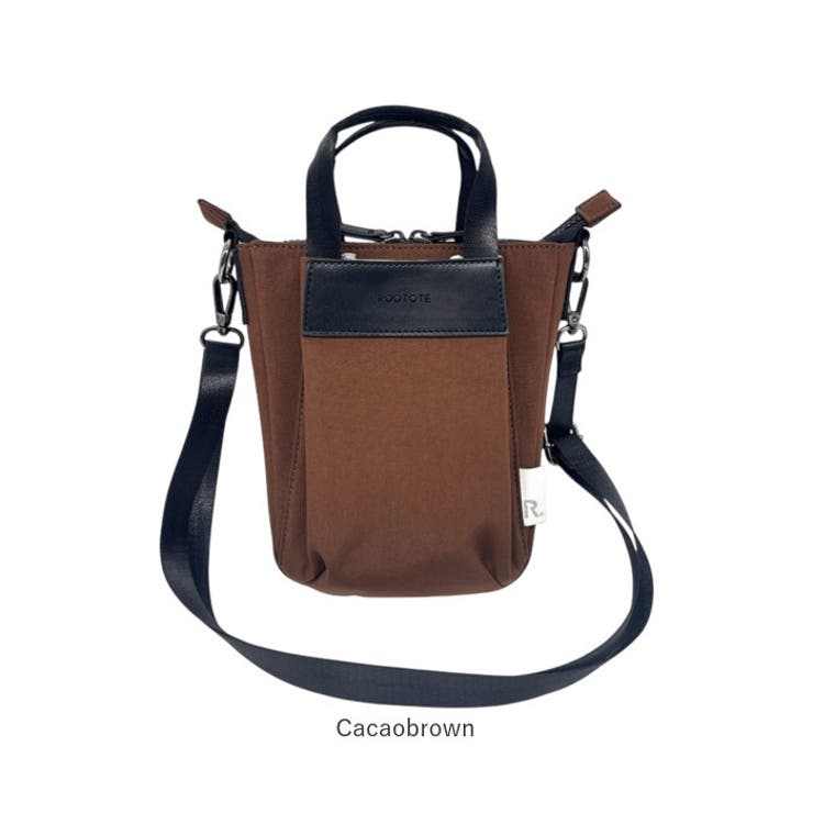 ルートート rootote 3668 | BACKYARD FAMILY | 詳細画像12 