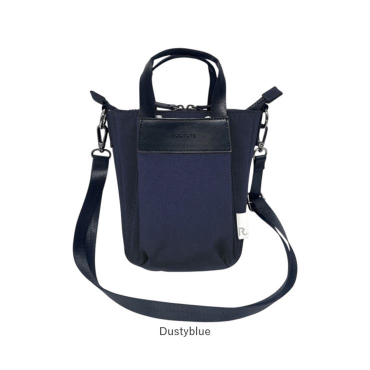 ルートート rootote 3668 | BACKYARD FAMILY | 詳細画像13 