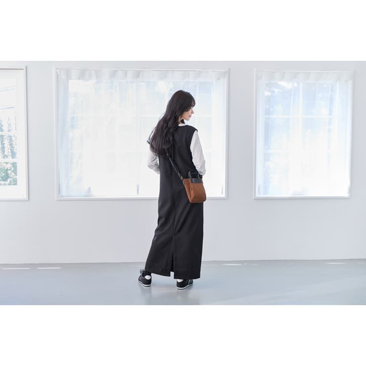 ルートート rootote 3668 | BACKYARD FAMILY | 詳細画像4 