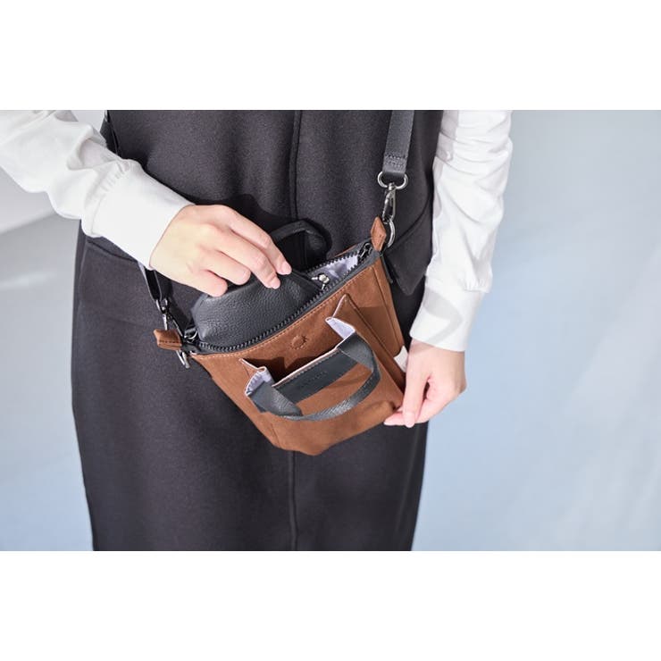 ルートート rootote 3668 | BACKYARD FAMILY | 詳細画像5 