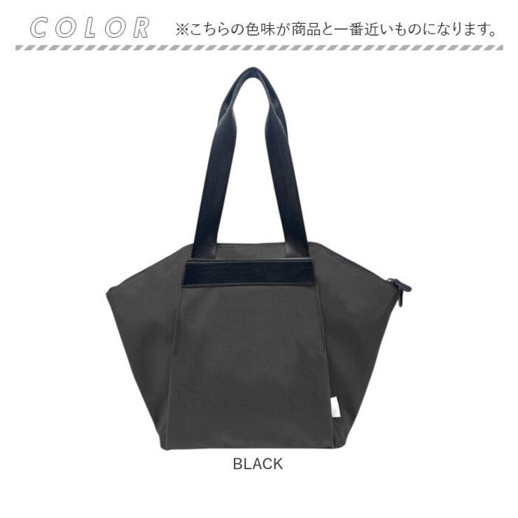 ルートート rootote 3669 | BACKYARD FAMILY | 詳細画像11 