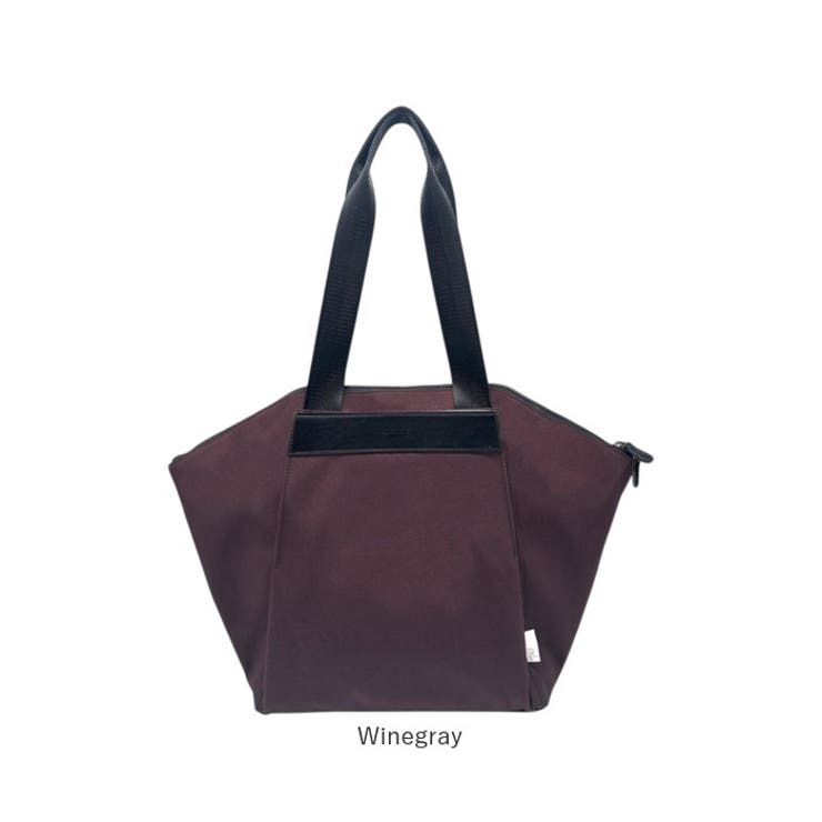 ルートート rootote 3669 | BACKYARD FAMILY | 詳細画像12 