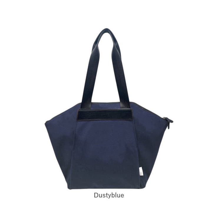 ルートート rootote 3669 | BACKYARD FAMILY | 詳細画像14 