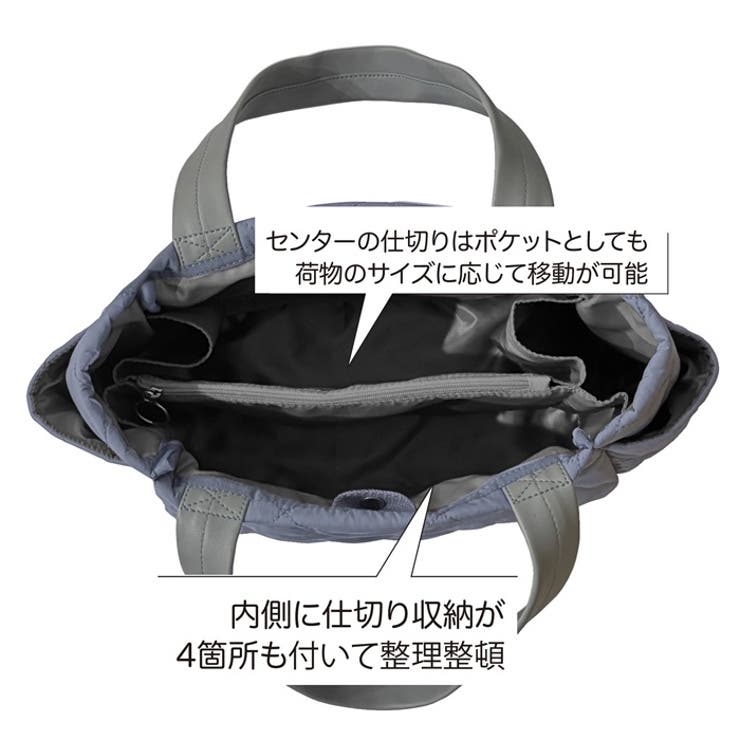 ルートート rootote 3673 LT.テ゛リ.ハ゜ルーティ.キルトーD | BACKYARD FAMILY | 詳細画像6 