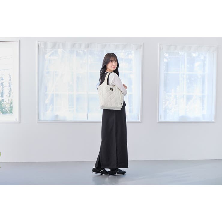 ルートート rootote 3674 | BACKYARD FAMILY | 詳細画像2 