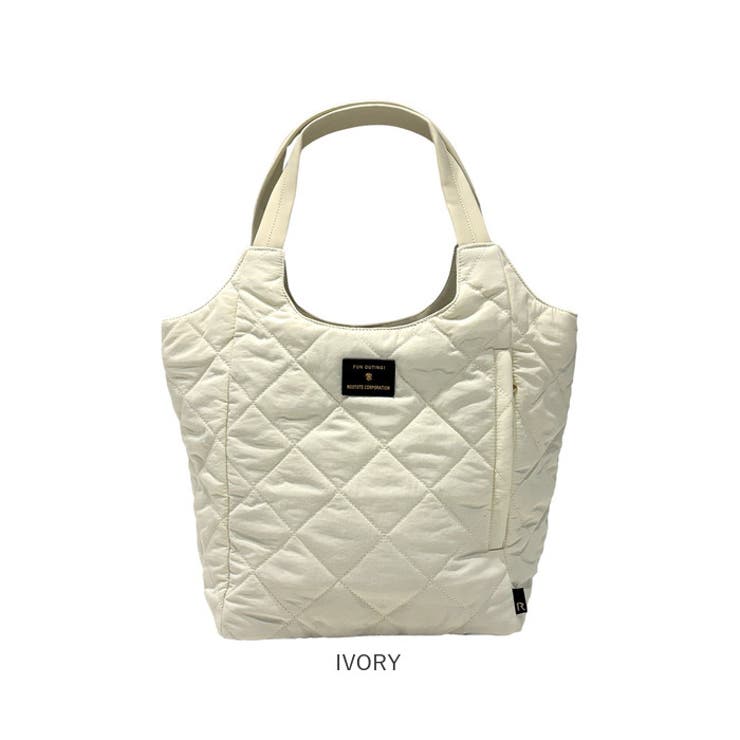 ルートート rootote 3674 | BACKYARD FAMILY | 詳細画像11 