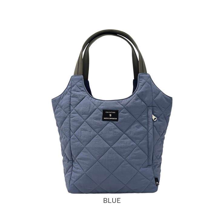 ルートート rootote 3674 | BACKYARD FAMILY | 詳細画像12 