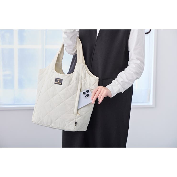 ルートート rootote 3674 | BACKYARD FAMILY | 詳細画像4 