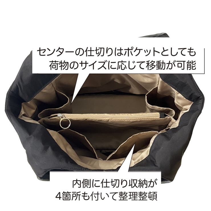 ルートート rootote 3674 | BACKYARD FAMILY | 詳細画像7 