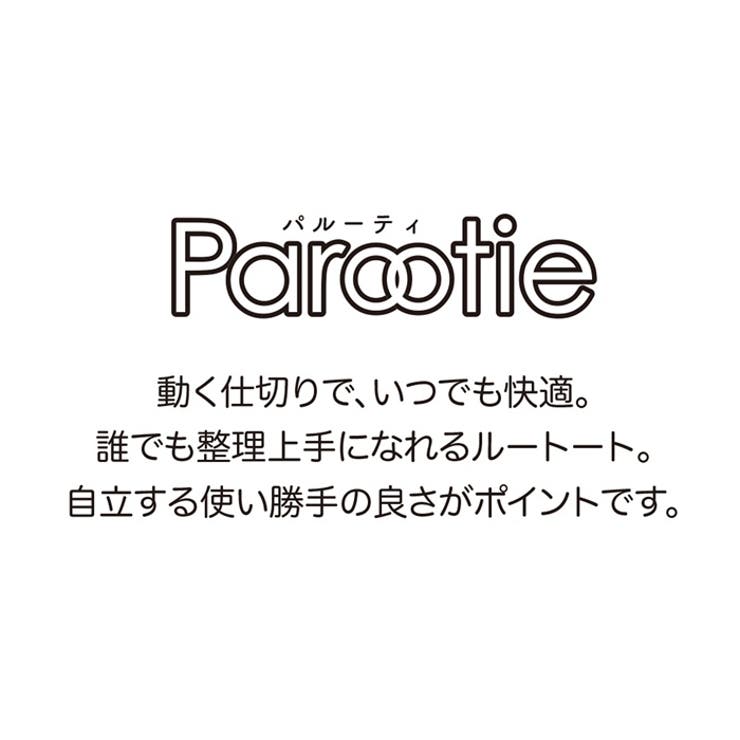 ルートート rootote 3674 | BACKYARD FAMILY | 詳細画像9 