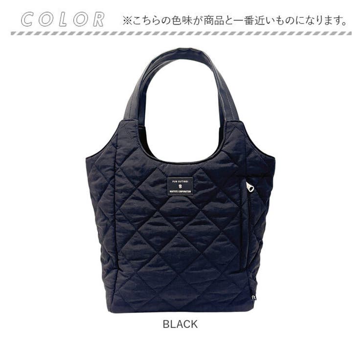 ルートート rootote 3674 | BACKYARD FAMILY | 詳細画像10 