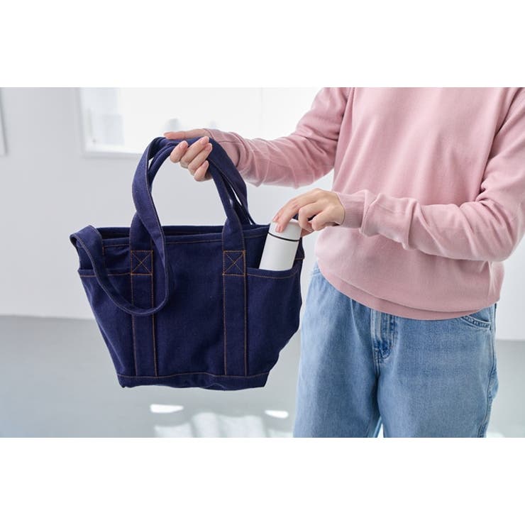 ルートート rootote 8419 | BACKYARD FAMILY | 詳細画像5 