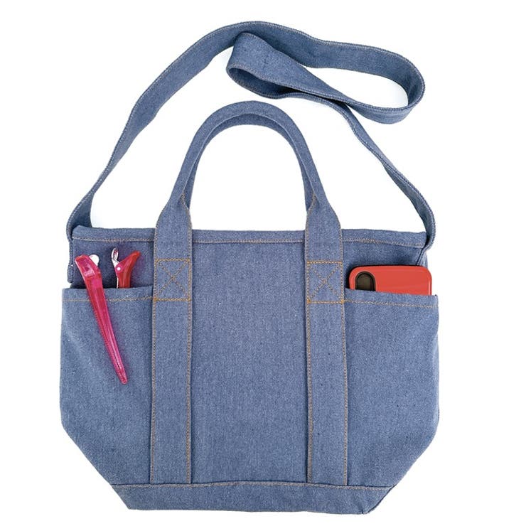 ルートート rootote 8419 | BACKYARD FAMILY | 詳細画像8 