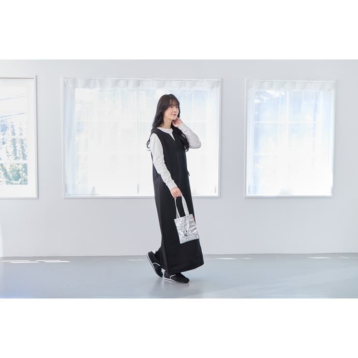 ルートート rootote 8446 | BACKYARD FAMILY | 詳細画像2 