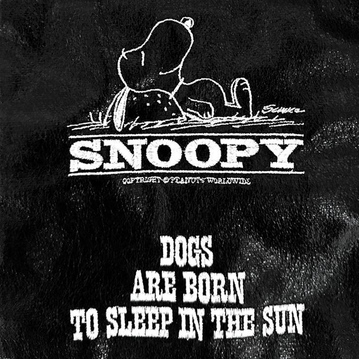 ルートート rootote 8446 | BACKYARD FAMILY | 詳細画像9 