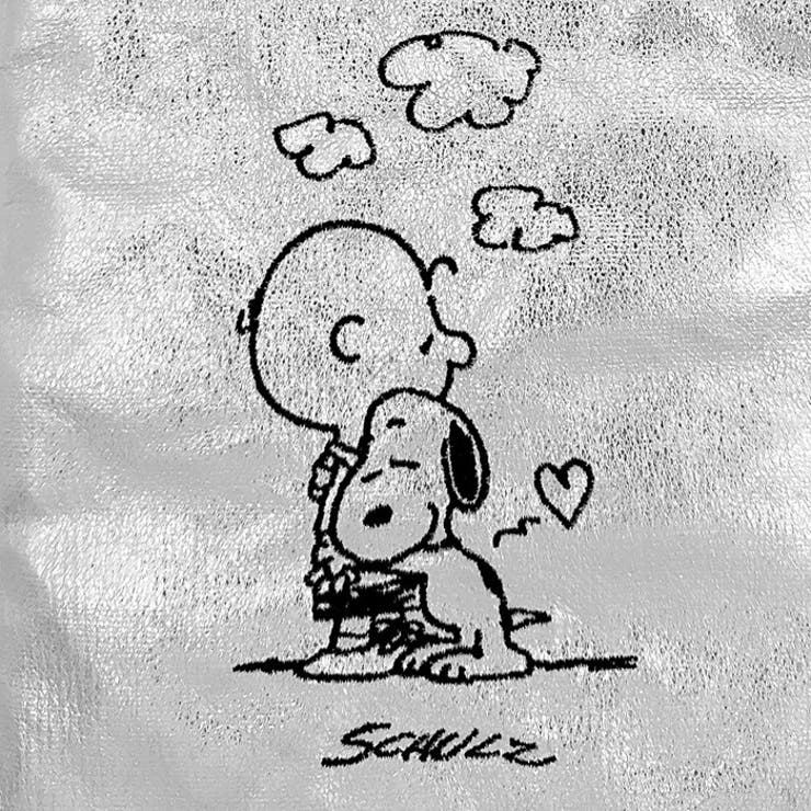 ルートート rootote 8446 | BACKYARD FAMILY | 詳細画像10 