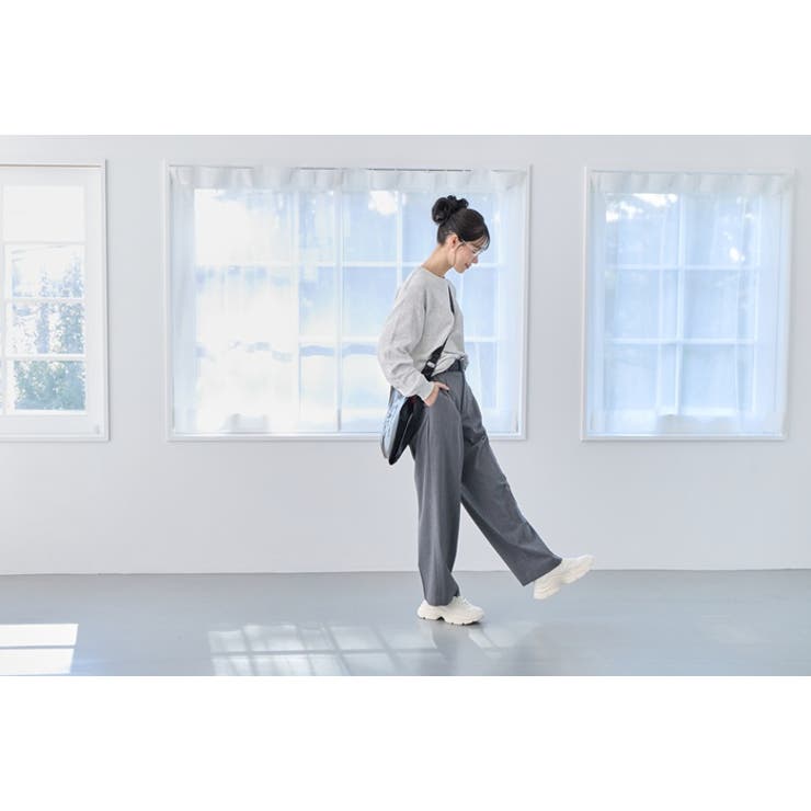 ルートート rootote 8447 | BACKYARD FAMILY | 詳細画像2 