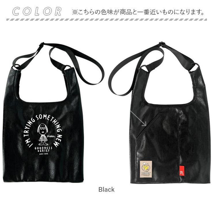 ルートート rootote 8447 | BACKYARD FAMILY | 詳細画像11 