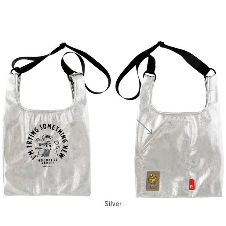 ルートート rootote 8447 | BACKYARD FAMILY | 詳細画像12 