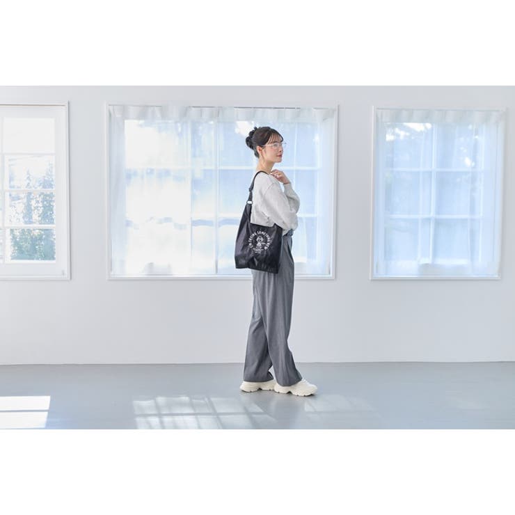 ルートート rootote 8447 | BACKYARD FAMILY | 詳細画像3 