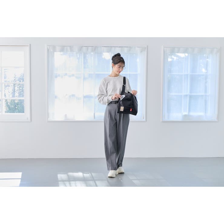 ルートート rootote 8447 | BACKYARD FAMILY | 詳細画像6 