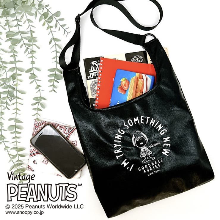 ルートート rootote 8447 | BACKYARD FAMILY | 詳細画像7 