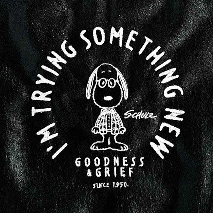 ルートート rootote 8447 | BACKYARD FAMILY | 詳細画像9 