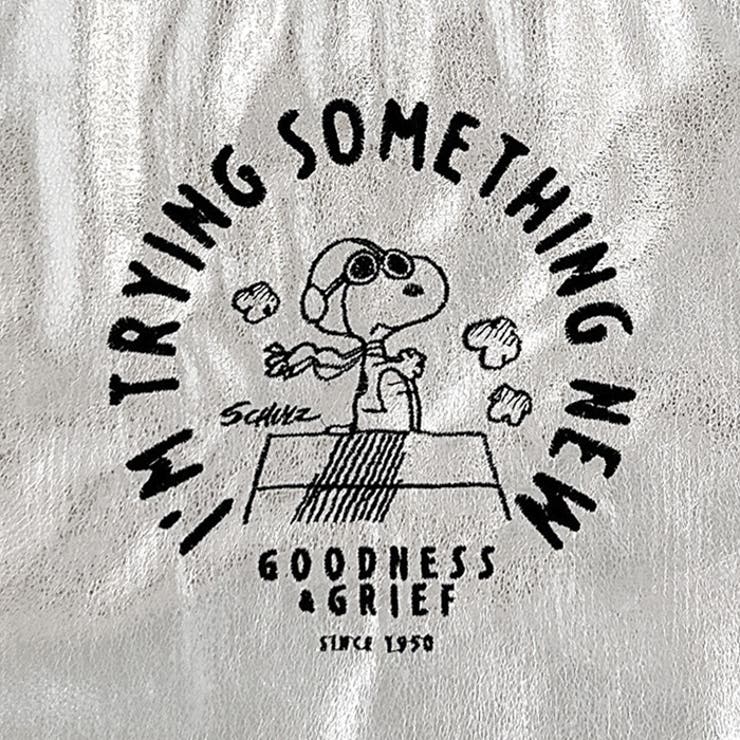 ルートート rootote 8447 | BACKYARD FAMILY | 詳細画像10 