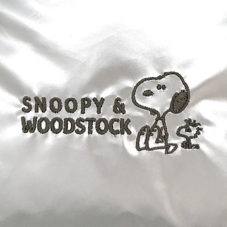 ルートート rootote 8452 | BACKYARD FAMILY | 詳細画像11 