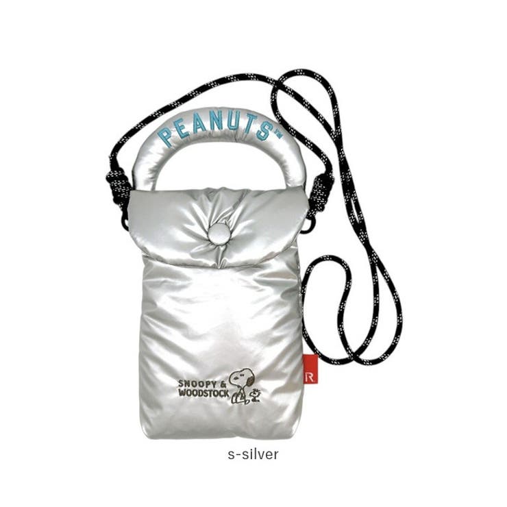 ルートート rootote 8452 | BACKYARD FAMILY | 詳細画像13 