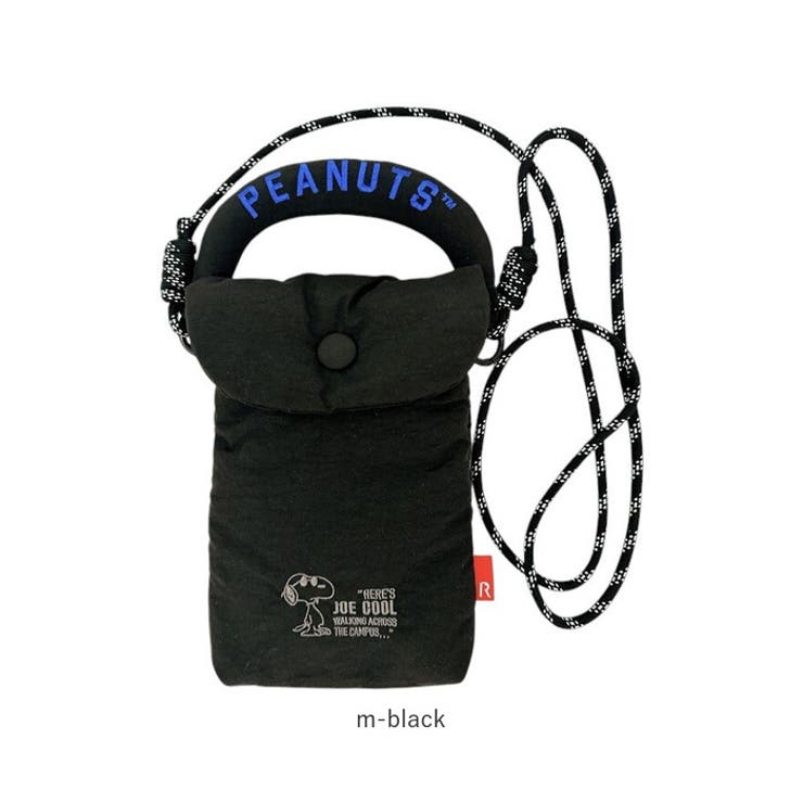 ルートート rootote 8452 | BACKYARD FAMILY | 詳細画像14 