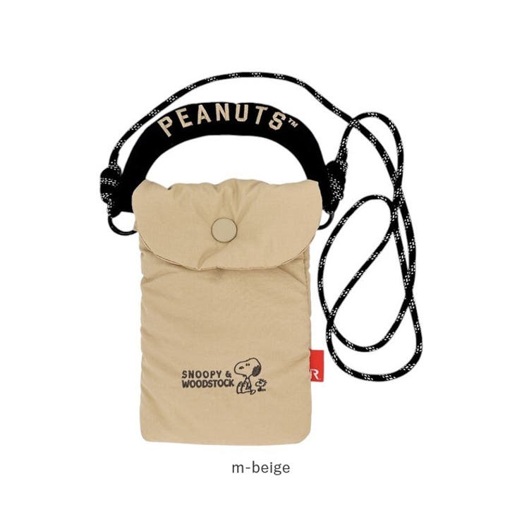 ルートート rootote 8452 | BACKYARD FAMILY | 詳細画像15 