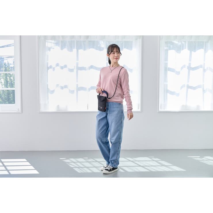 ルートート rootote 8452 | BACKYARD FAMILY | 詳細画像4 