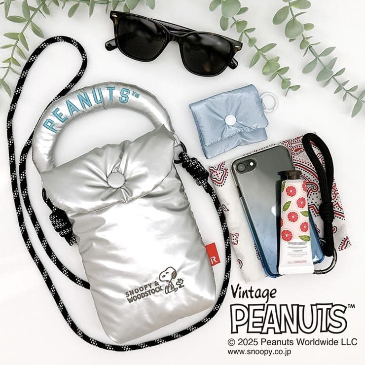 ルートート rootote 8452 | BACKYARD FAMILY | 詳細画像7 