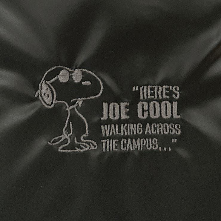 ルートート rootote 8452 | BACKYARD FAMILY | 詳細画像10 