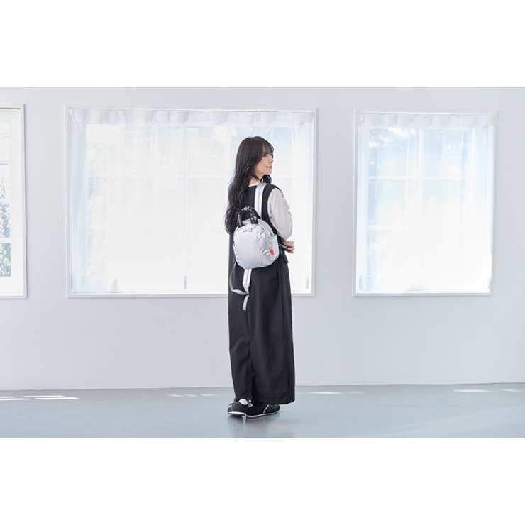 ルートート rootote 8453 | BACKYARD FAMILY | 詳細画像4 